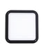 ** OBSOLETE ** Glight EDGE-P7-100 FERNHOWARD  IK10 300MM 1700LM 12W BULK HEAD IP65