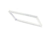 Glight PLASTER CEILING INSTALLATION KIT 1205 X 605mm