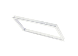 Glight PLASTER CEILING INSTALLATION KIT 1205 X 605mm