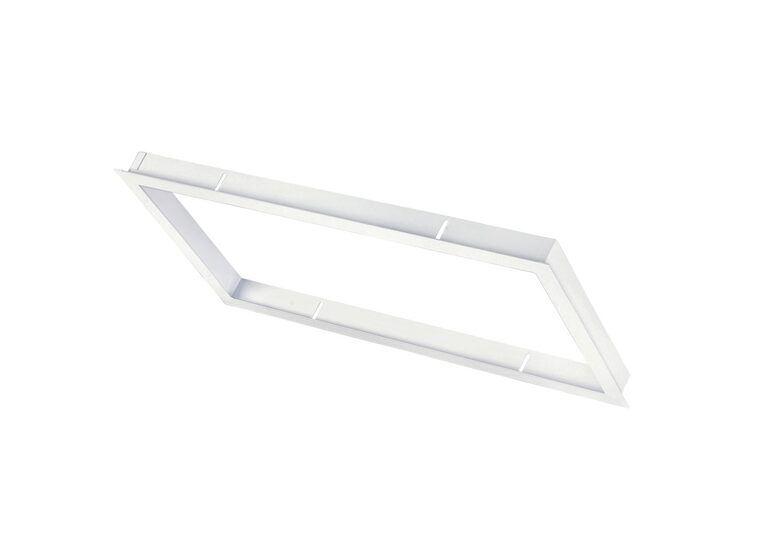 Glight PLASTER CEILING INSTALLATION KIT 1205 X 605mm