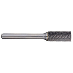 Trucut Alpha 5/16 Cylindrical Burr