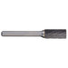 Trucut Alpha 5/16 Cylindrical Burr