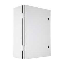 NHP ENCL.POLYESTER H735XW535XD270