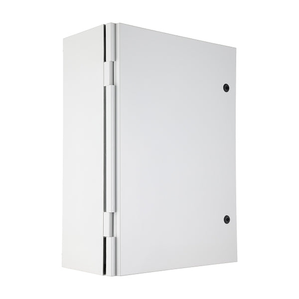 NHP ENCL.POLYESTER H735XW535XD270