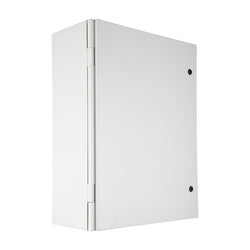 NHP ENCL.POLYESTER H835XW635XD300