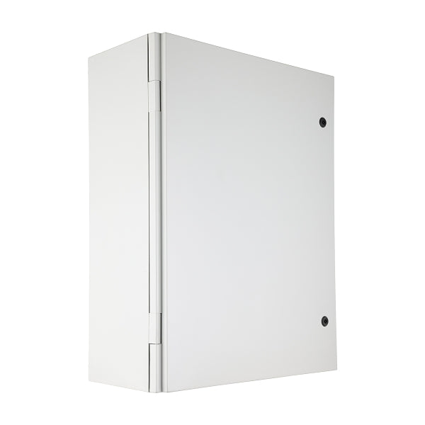 NHP ENCL.POLYESTER H835XW635XD300