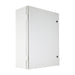 NHP ENCL.POLYESTER H835XW635XD300