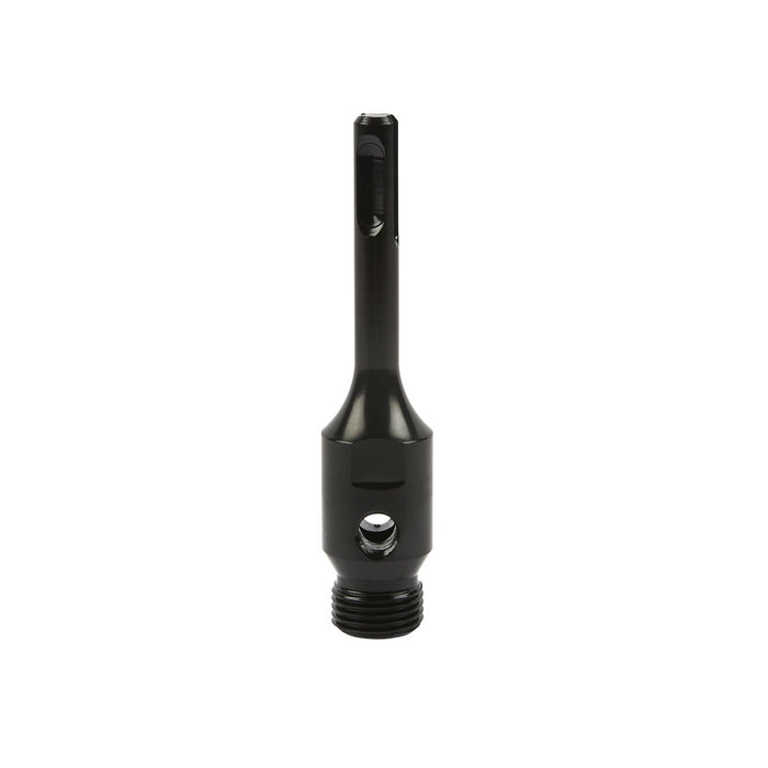 Starrett SDS Adaptor
