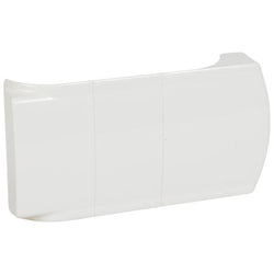 Legrand HPM DLP dado end for junction