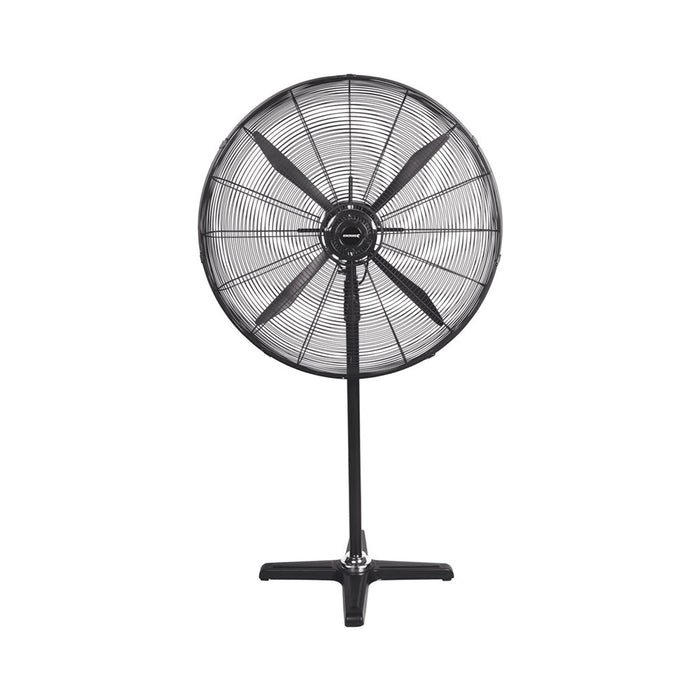 KINCROME INDUSTRIAL PEDESTAL FAN 30'