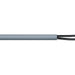 Firstflex 2x1.5mm CONTROL FLEX SPVC/SPVC 80C 300/500V GREY