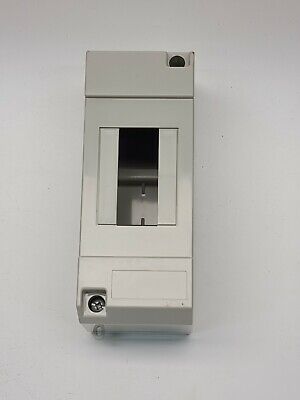 Terasaki Pole cover 2P din-t