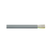 Firstflex 0.5mm eighteen core multi Control Flex Grey