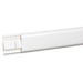 Legrand HPM DLP dado 120X20 2M length