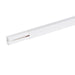 Legrand HPM Trunking 40x25mm 3mt White