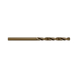 Trucut Alpha Cobalt Jobber Drill 1/