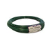 Firstflex Green Catenary wire pvc 2.6mm 190mt