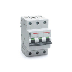 Vynco Ge MCB 32A 6KA triple pole