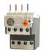 LAPP LS MT-12 3.3A THERMAL OVERLOAD (2.5 - 4A)