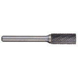 Trucut Alpha 25.4mm Cylindrical Burr