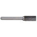 Trucut Alpha 25.4mm Cylindrical Burr