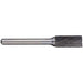 Trucut Alpha 5/16 Cylindrical Burr - End Cut