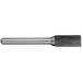 Trucut Alpha 11mm Cylindrical Burr - End Cut