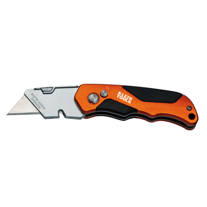 Klein A-44131 Folding Utility Knife