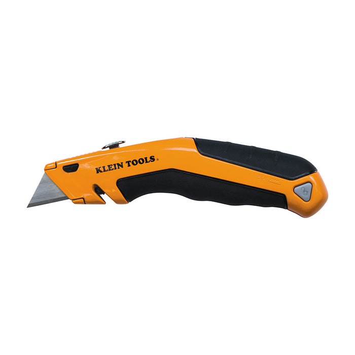 Klein Kurve Retractable Utility Knife