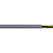 Firstflex 7x0.75mm RHF90 300/500V GREY CONTROL FLEX