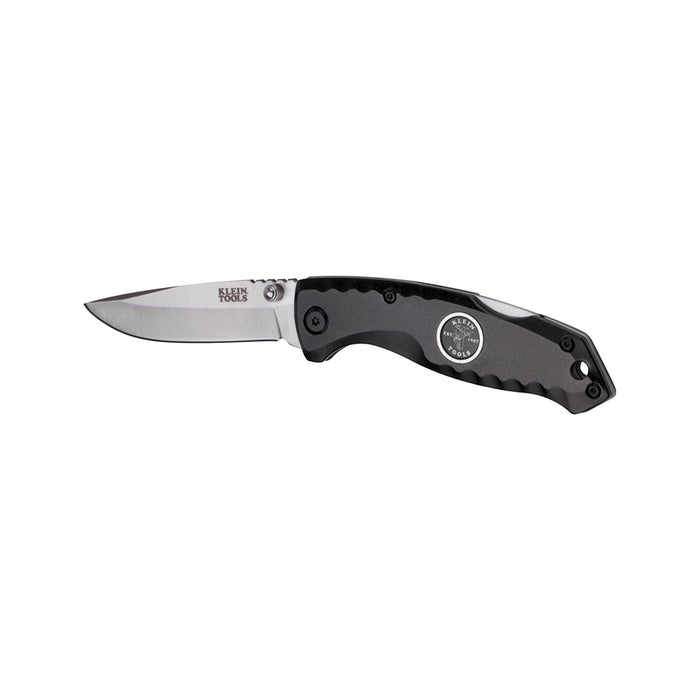 Klein Compact Pocket Knife S/S 66mm blade