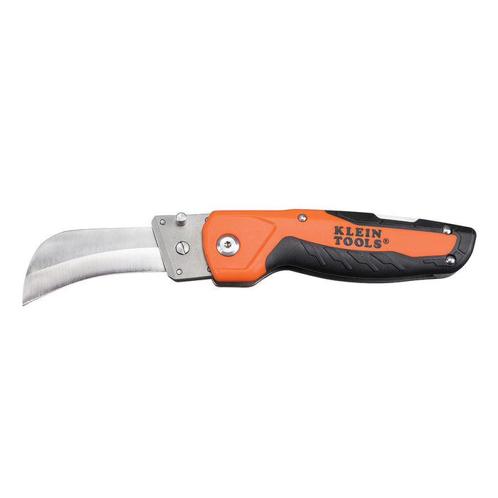 Klein CABLE SKINNING FOLDING UTILITY