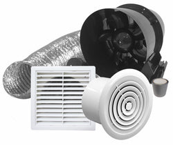 Simx BASEC CP PLUS 6M WITH LEADPLUGSOCKET LESS IN GRILL