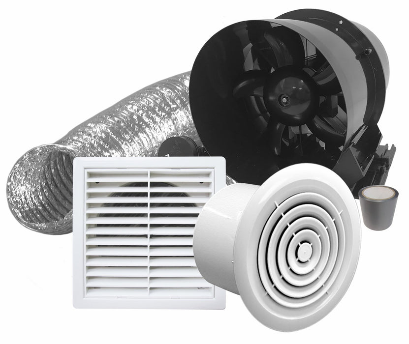 Simx BASEC CP PLUS 6M WITH LEADPLUGSOCKET LESS IN GRILL