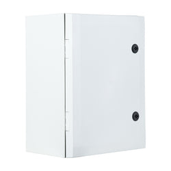 Fibox Cabinet 400x300x170