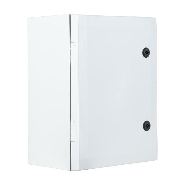 Fibox Cabinet 400x300x170