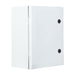 Fibox Cabinet 400x300x170