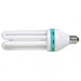 SUPERLUX LAMP S/B FLURO 4U 65W E27 DL