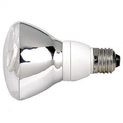Superlux Lamp fluor compact 13W ES R80