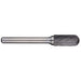 Trucut Alpha 3/8 Cylindrical Ballnose Burr