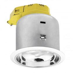 Superlux Downlight 15W Energy Efficient