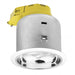 Superlux Downlight 15W Energy Efficient