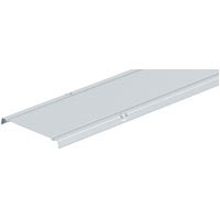 Legrand Cablofil COVER 200MM TRAY GALVANISED
