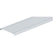 Legrand Cablofil COVER 200MM TRAY GALVANISED