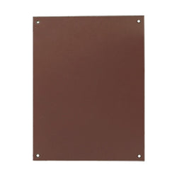 Vynco Ge ENCLOSURE PANEL 500 X 400