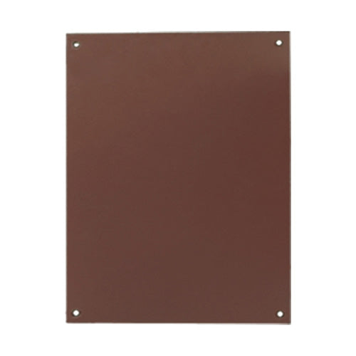 Vynco Ge ENCLOSURE PANEL 500 X 400