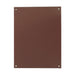 Vynco Ge ENCLOSURE PANEL 500 X 400