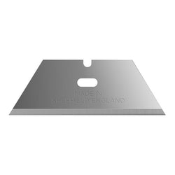 Trucut Sterling Extra H/D Trimmer Blade Box 100