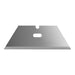 Trucut Sterling Extra H/D Trimmer Blade Box 100