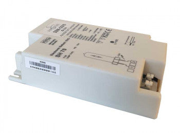 Superlux 70W METAL HALIDE BALLAST